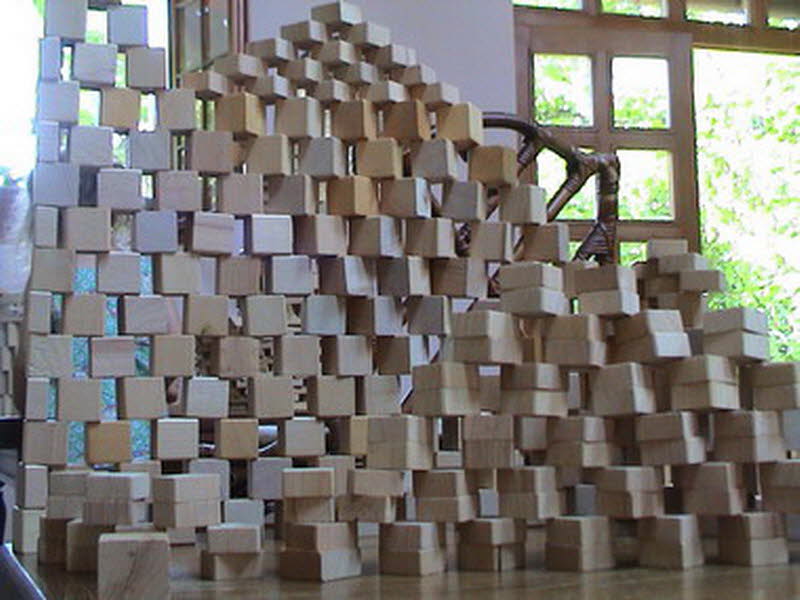 048 SOAK Galerie