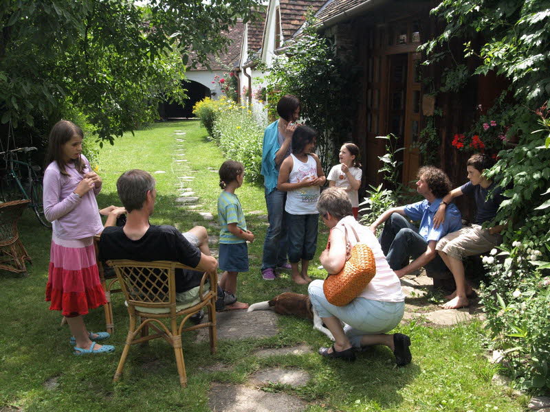 057 SOAK Galerie