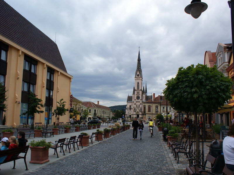 093 SOAK Galerie